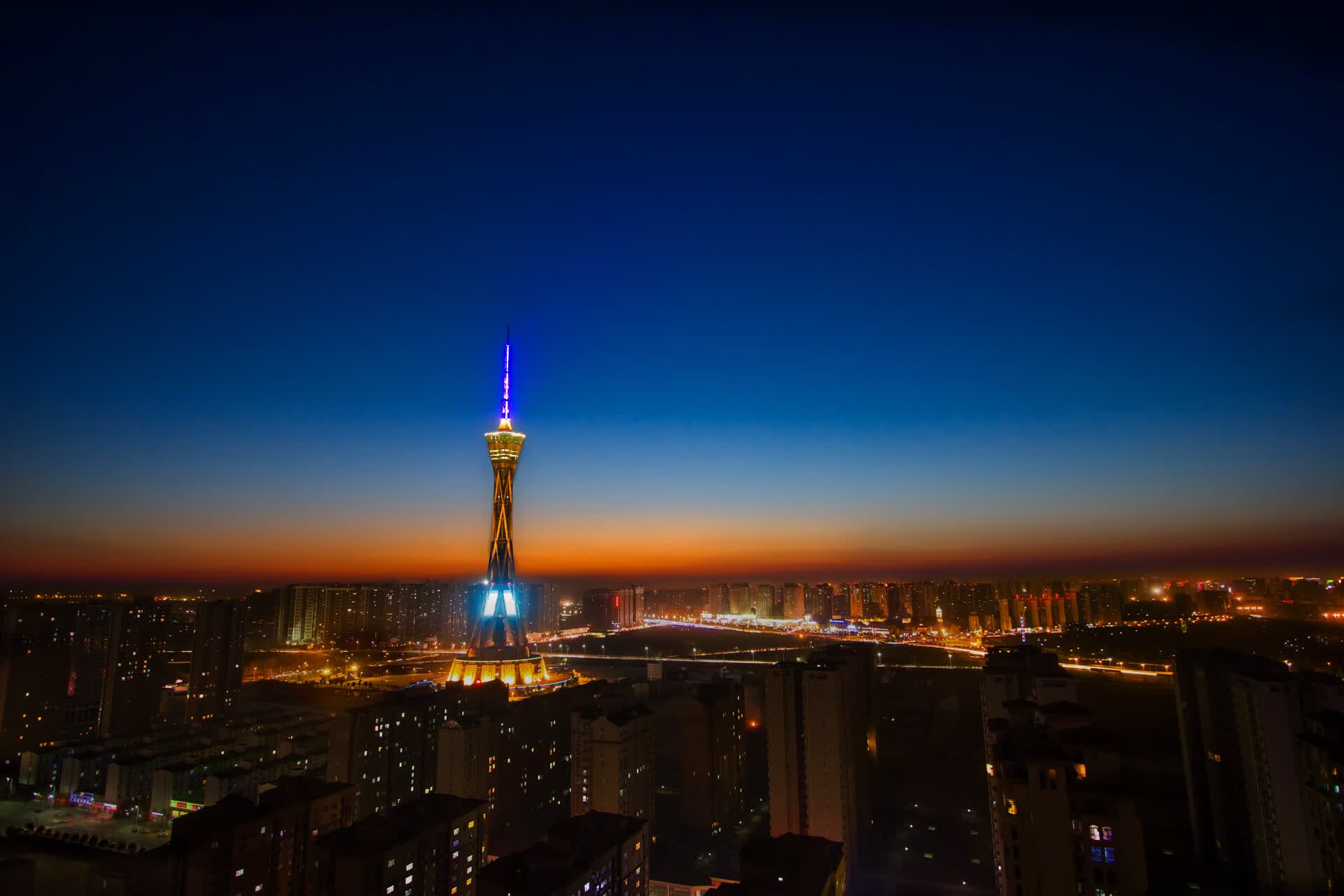 世界游泳赛后选手心理支持体系长期效果研究，游泳心理学